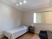 BPNY 822 Apto theremaxcollection 19JF8