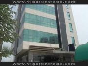 BPO building for rent in Mandaue 300sqm, 75K call...