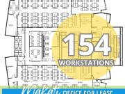 BPO Call Center Plug and Play Fully Furnished Makati...