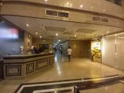 BPO Office Space for Lease in Ortigas Center Pasig |...