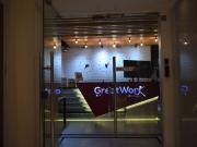 BPO Ready Office space for RENT in Quezon Avenue, Quezon...