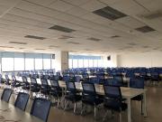 BPO ready Office Space in Quezon Ave Quezon City FOR RENT!