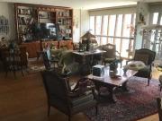 B/Precio Vta. Miraflores Ca. S. Ignacio de Loyola Flat...