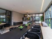 BPS 74 Apto theremaxcollection 5A6MX