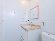 BPSA 3131 Apto theremaxcollection YAZIK