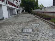 Bptp C Block Plot 500 Sq. Yd. Plot in Sector 85...