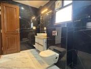 BPTP Discovery Park 2 Bedroom 1120 Sq. Ft. Apartment in...