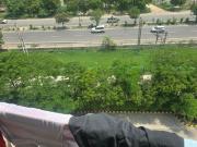 BPTP Discovery Park 2 Bedroom 1200 Sq. Ft. Apartment in...