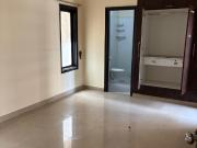 BPTP Discovery Park 2 Bedroom 1250 Sq. Ft. Apartment in...