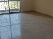 BPTP Discovery Park 2 Bedroom 1250 Sq. Ft. Apartment in...