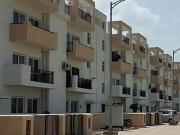 BPTP Discovery Park 2 Bedroom 1250 Sq. Ft. Apartment in...