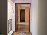 BPTP Discovery Park 2 Bedroom 1255 Sq. Ft. Apartment in...