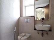 BPTP Discovery Park 2 Bedroom 1255 Sq. Ft. Apartment in...