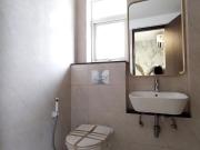 BPTP Discovery Park 2 Bedroom 1255 Sq. Ft. Apartment in...