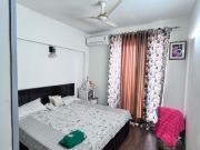 BPTP Discovery Park 2 Bedroom 1400 Sq. Ft. Apartment in...