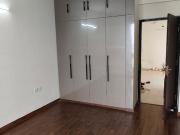 BPTP Discovery Park 2 Bedroom 804 Sq. Ft. Apartment in...