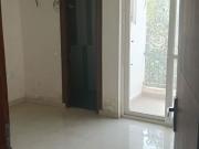 BPTP Discovery Park 2 Bedroom 804 Sq. Ft. Apartment in...