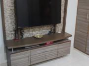 BPTP Discovery Park 3 Bedroom 1572 Sq. Ft. Apartment in...