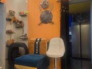 BPTP Discovery Park 3 Bedroom 925 Sq. Ft. Apartment in...