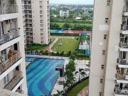 BPTP Discovery Park 3 Bedroom 956 Sq. Ft. Apartment in...