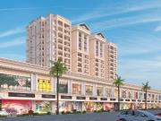 Bptp District 4 127 Sq. Yd. Plot in Sector 84 Faridabad...