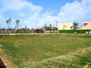 BPTP District,Sector 84 Residential Plot For Sale Faridabad