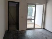 BPTP Park 81 3 Bedroom 275 Sq. Yd. Apartment in Sector...