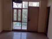 BPTP Park 81 3 Bedroom 300 Sq. Yd. Apartment in Sector...