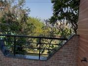 Bptp Park 81 Sector 81 Faridabad 3 Bedroom 300 Sq. Yd....