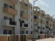 BPTP Park Elite Floors 3 Bedroom 1200 Sq. Yd. Apartment...