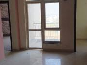 BPTP Park Elite Premium 3.5 Bedroom 1128 Sq. Ft....