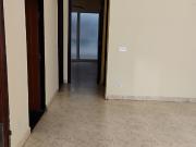 BPTP Park Elite Premium 3 Bedroom 1000 Sq. Ft. Apartment...
