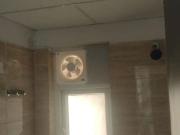 BPTP Park Elite Premium 3 Bedroom 1306 Sq. Ft. Apartment...