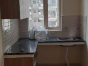 BPTP Park Elite Premium 3 Bedroom 906 Sq. Ft. Apartment...