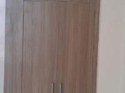 BPTP Park Elite Premium 3 Bedroom 906 Sq. Ft. Apartment...