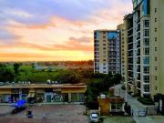 BPTP Park Elite Premium 3 Bedroom 906 Sq. Ft. Apartment...