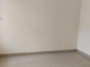 BPTP Park Elite Premium 4 Bedroom 1306 Sq. Ft. Apartment...