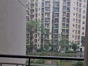 BPTP Park Elite Premium 4 Bedroom 978 Sq. Ft. Apartment...