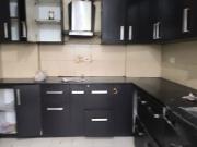 BPTP Park Grandeura 2 Bedroom 1342 Sq. Ft. Apartment in...