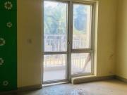 BPTP Park Grandeura 2 Bedroom 761 Sq. Ft. Apartment in...