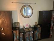 BPTP Park Grandeura 3.5 Bedroom 1850 Sq. Ft. Apartment...