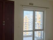 BPTP Park Grandeura 3.5 Bedroom 2032 Sq. Ft. Apartment...