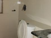 BPTP Park Grandeura 3.5 Bedroom 2032 Sq. Ft. Apartment...