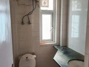 BPTP Park Grandeura 3 Bedroom 1378 Sq. Ft. Apartment in...