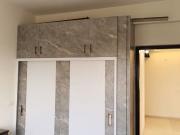 BPTP Park Grandeura 3 Bedroom 1607 Sq. Ft. Apartment in...