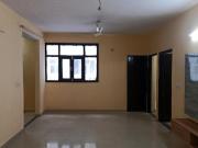 BPTP Park Grandeura 3 Bedroom 2032 Sq. Ft. Apartment in...