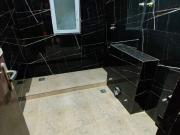 BPTP Park Grandeura 4 Bedroom 2600 Sq. Ft. Apartment in...