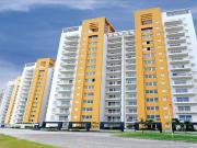 BPTP Park Grandeura,Sector 82 3 BHK Apartment For Sale...