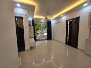 BPTP Parkland Pride 3 Bedroom 190 Sq. Ft. Apartment in...