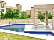 BPTP Parkland Pride Phase 2 3 Bedroom 1045 Sq. Ft....